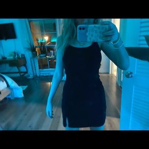 Brandy Melville dress